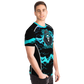 KillerStatic Pro Jersey