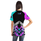 Kraven Quills Pro Jersey (CN)