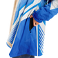 IceMan Gamer Cloak
