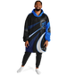 Thermal Break Gamer Hoodie (CN)