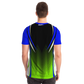 KevTheFatMan Pro Jersey
