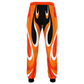 Defy Gravity Joggers