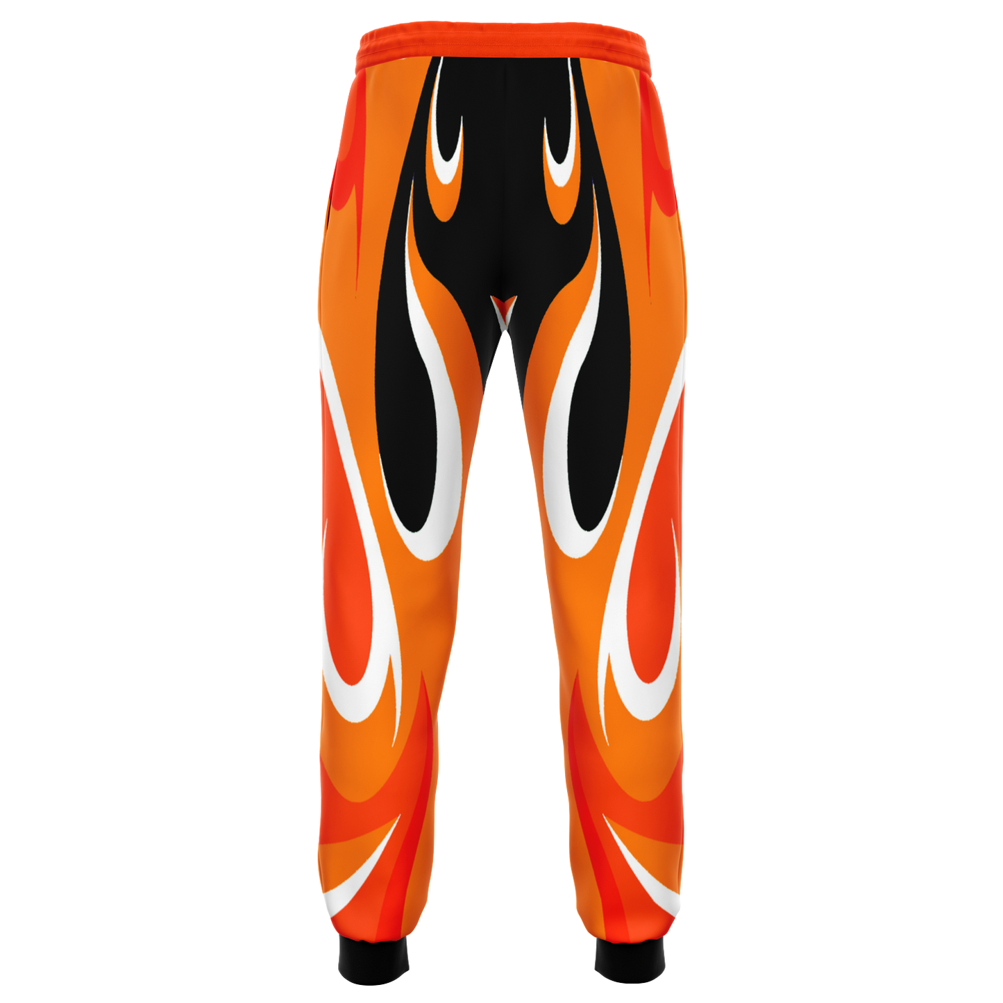 Defy Gravity Joggers