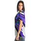 Miz Murder Pro Jersey