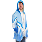 IceMan Gamer Cloak