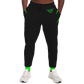 Hezekiah Joggers