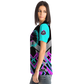 Kraven Quills Pro Jersey (CN)