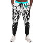 Rocky Buffulo Jogger Pants