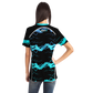 KillerStatic Pro Jersey