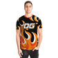 Defy Gravity Pro Jersey