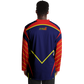Superman85 Hockey Jersey