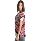 Miz Murder 2024 Pro Jersey