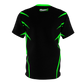 Hezekiah Pro Jersey