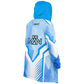 IceMan Gamer Cloak