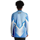 IceMan Hockey Jersey