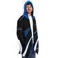 Thermal Break Gamer Cloak (CN)