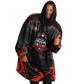 Paradox Gamer Hoodie