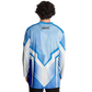 IceMan Hockey Jersey