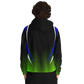 KevTheFatMan Pro Hoodie