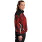 Deadlyshot16 Pro Jacket