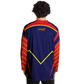 Superman85 Hockey Jersey
