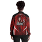 Deadlyshot16 Pro Jacket