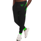 Hezekiah Joggers