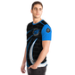 Thermal Break Pro Jersey (CN)