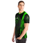 FD4 Pro Jersey (CN)