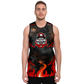 Paradox Basketball Jersey