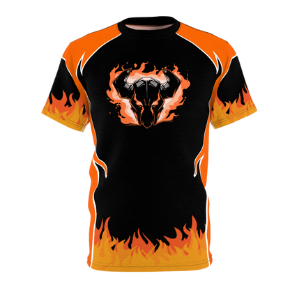 Mr. Florian Pro Jersey