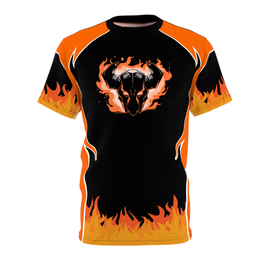 Mr. Florian Pro Jersey