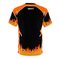 Mr. Florian Pro Jersey