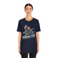 GrandpaG Unisex T-shirt