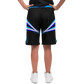 GrandpaG Basketball Shorts