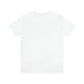 Straight Outta Lumber Unisex T-shirt
