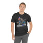 GrandpaG Unisex T-shirt