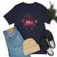 SixOneSev3n Unisex T-shirt