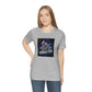 GrandpaG Silhouette Unisex T-shirt
