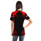 Player1Apparel Pro Jersey