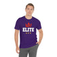 EliteTeam.Tv Unisex T-Shirt