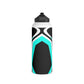 JakeForty Stainless Steel Water Bottle, Standard Lid