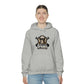 Spangs Unisex Hoodie