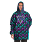 Dj Ditter Gamer Hoodie