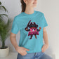 SixOneSev3n Unisex T-shirt