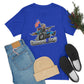GrandpaG Unisex T-shirt