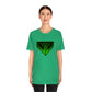 JJ Green Giant Unisex T-shirt
