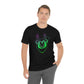 TxD Gaming Unisex T-Shirt