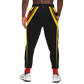 Sins Of Ra Jogger Pants
