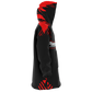 Player1Apparel Gamer Hoodie